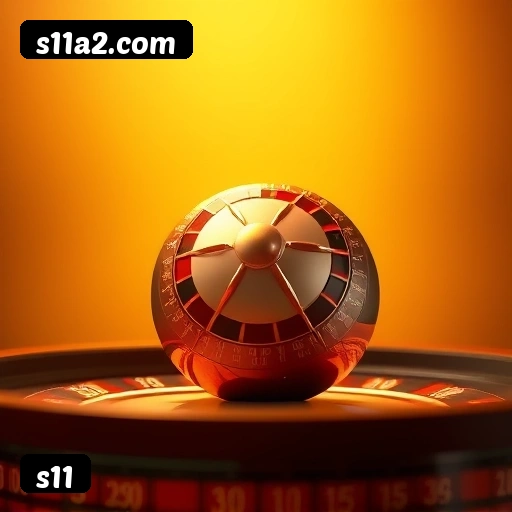 Vantagens exclusivas s11 para jogadores brasileiros - São Paulo, Rio, BH