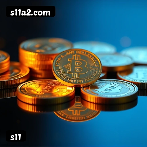 Requisitos do APK da s11 para Android