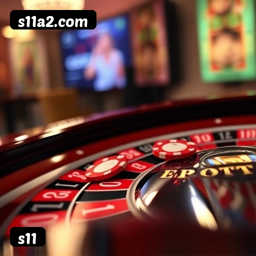 Comparação APP mobile vs versão web da s11