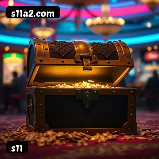 Estatísticas de bônus da s11 em São Paulo, Rio de Janeiro e Brasília