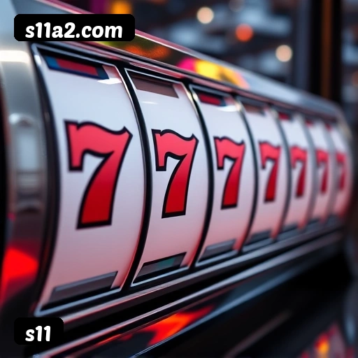 FAQ s11 Brasil - Perguntas frequentes sobre bônus, PIX, RTP, APP mobile e VIP