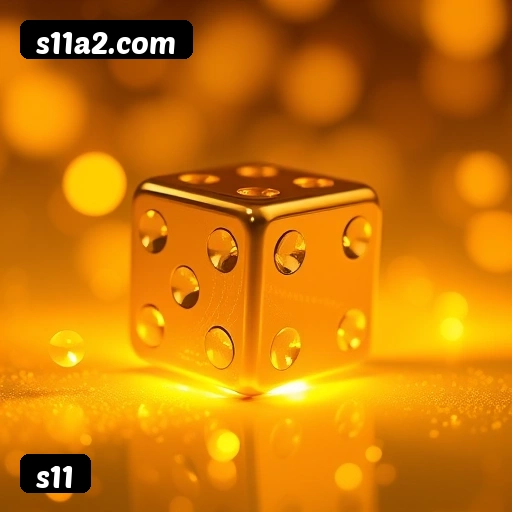 Catálogo s11 3.100+ jogos - Pragmatic Play, Evolution, NetEnt