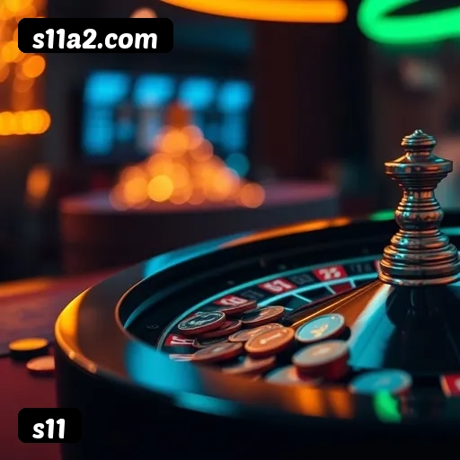 Grandes vencedores s11 de São Paulo, Rio de Janeiro, Belo Horizonte - Saques PIX confirmados