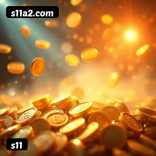 s11 APP mobile iOS Android - 187 mil downloads São Paulo Rio BH