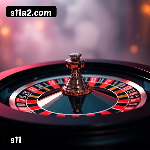 s11 PIX instantâneo Brasil - Depósito e saque em minutos 24/7