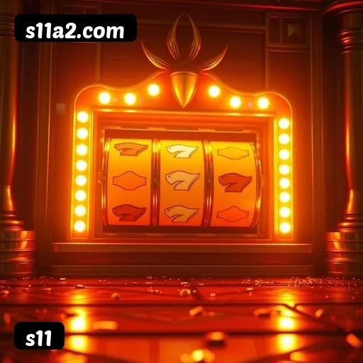 Jogo responsável s11 - Ferramentas de controle, limites, auto-exclusão, suporte CVV 188