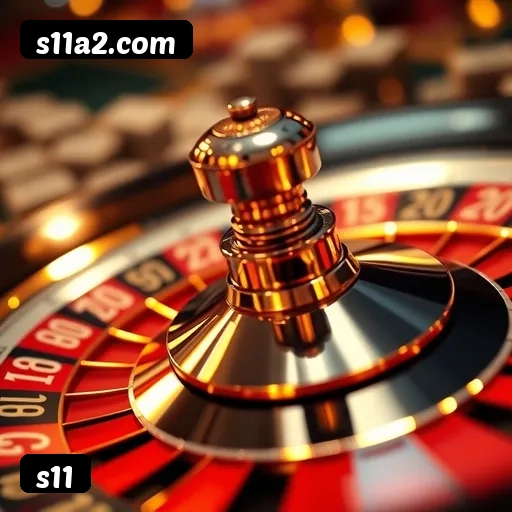 Tabela RTP verificado dos top 15 jogos mais populares s11 - Gates of Olympus, Fortune Tiger, Aviator