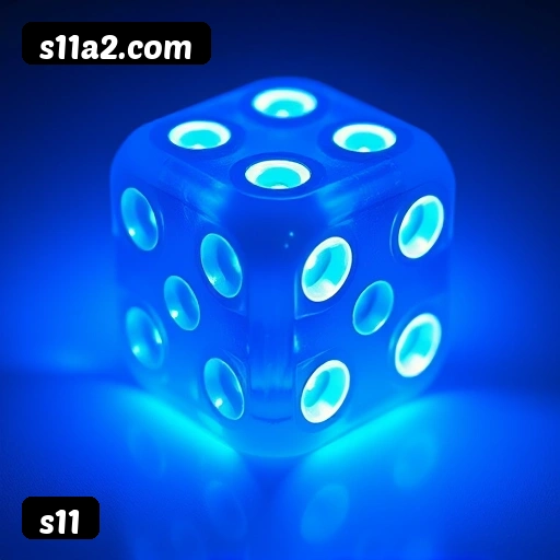 Principais provedores de slots da s11 - NetEnt, Pragmatic Play, Play'n GO