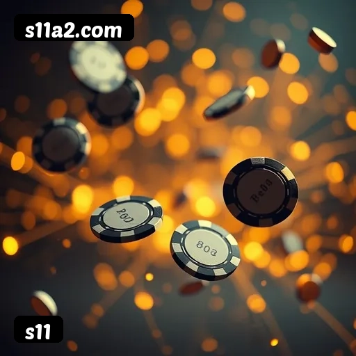 Estatísticas s11 2025–2026 - 120 mil jogadores ativos, R$72.5M pagos, RTP 96.52%