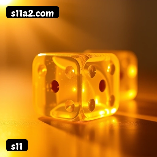 s11 suporte 24/7 português Brasil - 47 atendentes brasileiros chat ao vivo