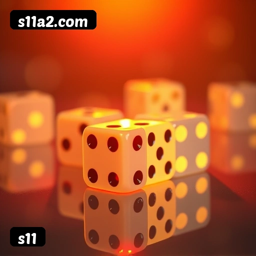 6 vantagens exclusivas do programa VIP da s11