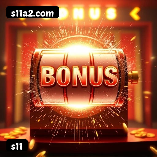 Níveis do programa VIP da s11